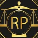 Recruitment Partnership Ireland logo