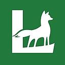 Nottingham City Council, Leicestershire County Council, East Midlands Group logo