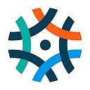 Menzies School of Health Research logo