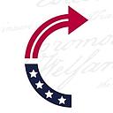 Turning Point Action logo