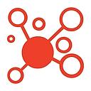 ProCFO Partners logo