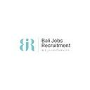 Bali Jobs Recruitment logo