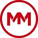 Movement Mortgage logo