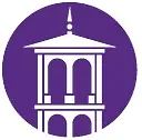 Furman University logo