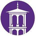 Furman University logo