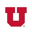 University of Utah Health logo