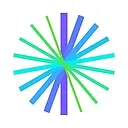 Metlen Energy & Metals logo