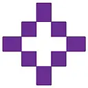 Washington Regional Medical System logo