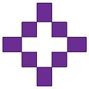 Washington Regional Medical System logo