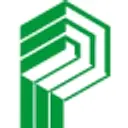 Pepper Construction logo