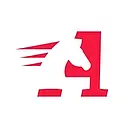 ACS Motion Control logo