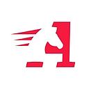 ACS Motion Control logo