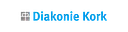 Diakonie Kork logo