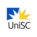 UniSC logo