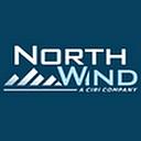 North Wind Group logo