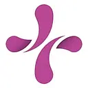 CommonSpirit Health logo