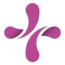 CommonSpirit Health logo