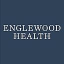 Englewood Health logo