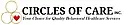 Circles of Care logo