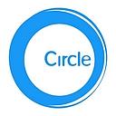 Circle Health Group logo