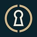 TheKey Of New York logo