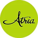 Atria Senior Living logo