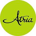 Atria Senior Living logo