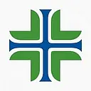 Providence logo