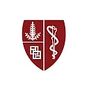 Stanford Health Care logo