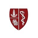 Stanford Health Care logo