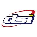 Design Solutions & Integration logo