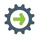 Inductive Automation logo