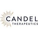 Candel Therapeutics logo