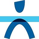 Fulcrum Therapeutics logo