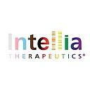 Intellia logo