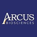 Arcus Biosciences logo