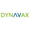 Dynavax Technologies logo