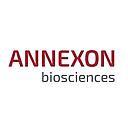 Annexon Biosciences logo