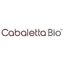 Cabaletta Bio logo