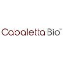 Cabaletta Bio logo