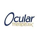 Ocular Therapeutix, Inc. logo