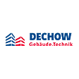 DECHOW Dienstleistungsgesellschaft mbH logo