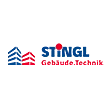 Stingl logo