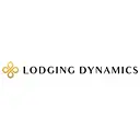 Lodging Dynamics logo