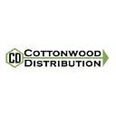 Cottonwood Distribution logo