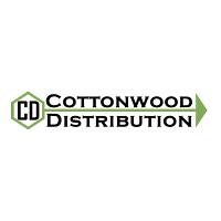 Cottonwood Distribution logo