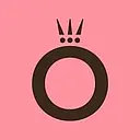 Pandora logo