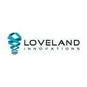 Loveland Innovations logo