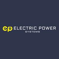 Electric Power Systems logo
