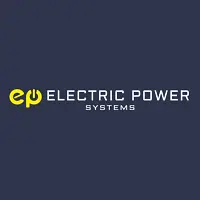 Electric Power Systems logo